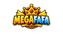 situs slot dan poker idn
